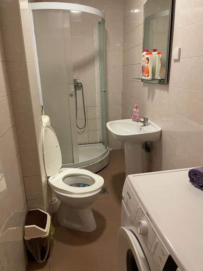 Homestay Journey Belgrade